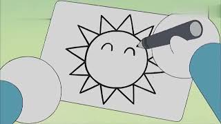 Download lagu DORAEMON TERBARU HARI INI || NO ZOOM ||update 04 juni 2022 mp3 Download lagu DORAEMON TERBARU HARI INI || NO ZOOM ||update 04 juni 2022 mp3