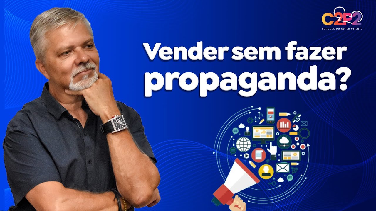 Como a experiência do cliente fortalece as vendas do seu negócio.