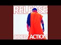 Release (feat. Dahrio Wonder)
