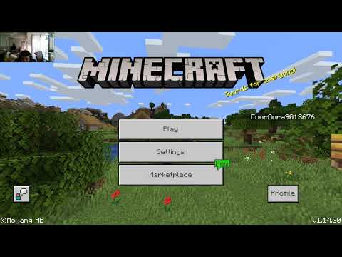 how to install minecraft mods (Windows 10 edition)