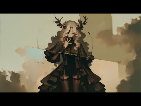 Lost in Endless Reflections | Tierra del Cimbal | Baroque Rock, Symphonic Rock