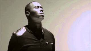Micah Stampley - Holy Visitation, Kingdom is Coming