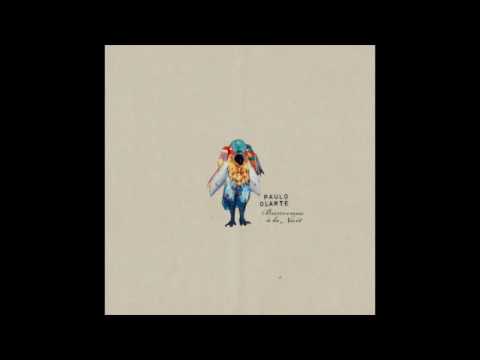 Paulo Olarte - In Da House