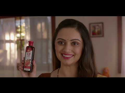 Dabur Lal Tail