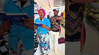 Download lagu Komanda ametusi muigai wa njoroge 😳🤭😂🤣 mp3 Download lagu Komanda ametusi muigai wa njoroge 😳🤭😂🤣 mp3