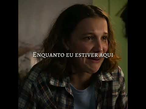 Mileven 🍀💐// #mike #edit #onze #netflix #strangerthings4 #011  #strangerthings #Mileven #4temporada