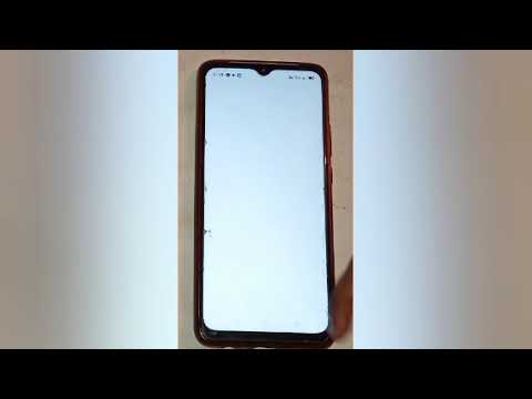 How to change language in realme c15,change language setting