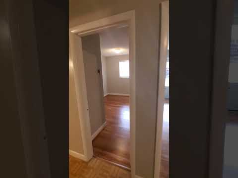 135 E Wall St #5 - Video 7 of 7