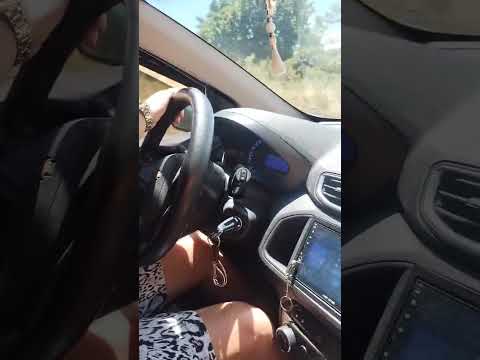 vindo de mata grande Alagoas