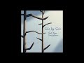 Pert Near Sandstone - "Side by Side" (Official Audio)