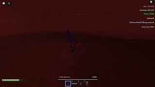 Showcasing FORGOTTEN (PSR) | [🔥UPD] THE WRAITH: SURVIVAL