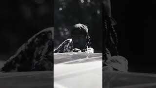 New Single DROPPING THIS FRIDAY #DoloresSon #SonnyDigital #Shorts