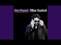 Filter Control (Club Kick Mix Edit)