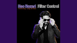 Filter Control (Club Kick Mix Edit)