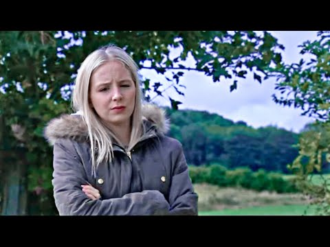 Liv Flaherty 6th December 2021 Part 1 - the dingle’s support liv through her court case