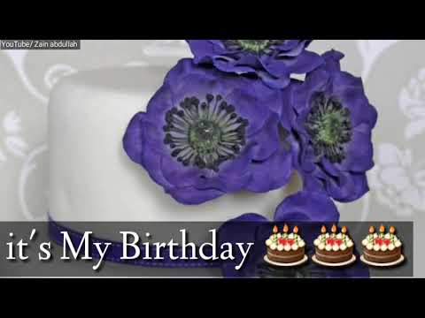 Nazi Happy birthday WhatsApp status 🎂🎂🎂🎂