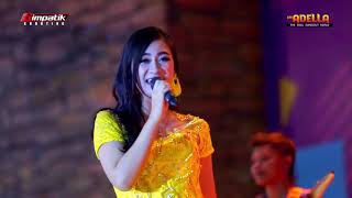 Download lagu Fira Azzahra || Terdiam Sepi || OM.ADELLA Gofun Bojonegoro mp3