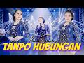 NIKEN SALINDRY TANPO HUBUNGAN OFFICIAL MV ANEKA SAFARI COBA BAYANGNO YEN BEBARENGAN