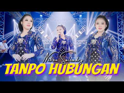 Thumbnail Video Tanpo Hubungan