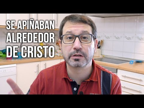 Miniatura del video