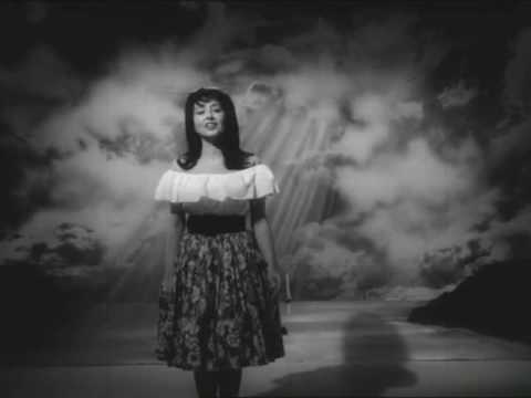 Belina - Vaya con dios (1965)