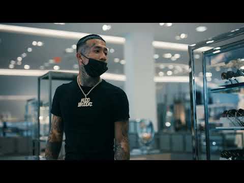 MBNel x JoeMari Type Beat "Gone" | MBNel x Polo G Type Beat, Rod Wave Pain Type Beat 2022