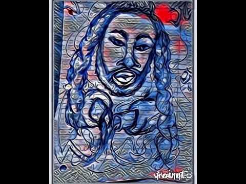 Cripto-ft kurupt | everywhere #420 #sandiego #banked # LA#kurupt ￼