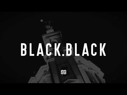 Mert Can & JKRS - MORE THAN YOU KNOW (feat. ZHIKO)