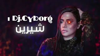Download lagu Sherine - Kadabeen Rémix By Cyborg @sherine mp3 Download lagu Sherine - Kadabeen Rémix By Cyborg @sherine mp3