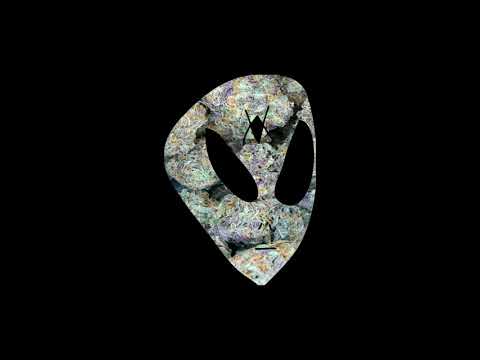 Lofty305 & Nag Champa - Cybermetal ::: Metallik Chicken