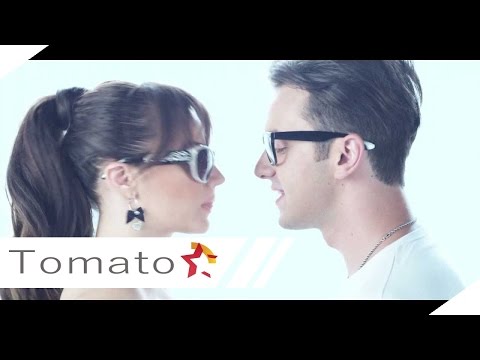 Elena i Lambe - Najdobro do sega (Official HD Video)