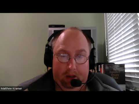 Sacred Sundays (Catch-up) Season 1, Episodes 34-37: Genesis chapters 34-37: Edom and Joseph