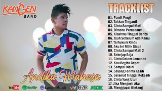 Download lagu Pamit Pergi Takkan Terganti Cinta Sai Mati Andika ....mp3