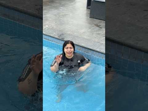 Bola tha bhen Kudiiyo Maat🤦🏻‍♀️🤣 #couplegoals #hcpk