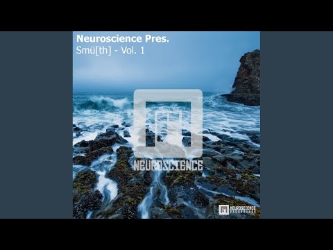 Magic Feeling (Original Mix)