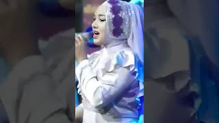 Download lagu Sholawat Badar • Nasidaria Remix mp3