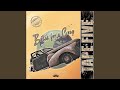 Love On a Rainy Day (Remastered)