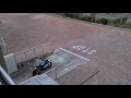 S1000RR Sc Project Exhaust