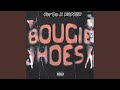 Bougie Hoes Feat K4PPIN Remix