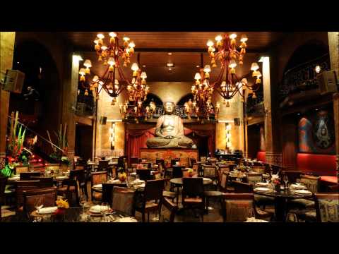 Carlos Campos & David Visan - Homage to Mr. V