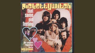 [It's Like A] Sad Old Kinda Movie