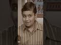 Small Jethalal Again Pranked His Father ThoughtfulAarav Shorts Funny Nostalgia Tmkoc