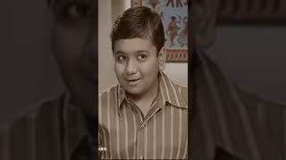 Download lagu Small jethalal again pranked his father | @ThoughtfulAarav #shorts #funny #nostalgia #tmkoc mp3 Download lagu Small jethalal again pranked his father | @ThoughtfulAarav #shorts #funny #nostalgia #tmkoc mp3