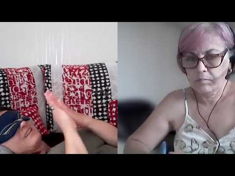 HIPNOZA REGRESIVA.RO-1327.Petru,Interf.Dracorept.si 2802 Exp.Terestre. E. LASCU si D.CIOVICA.