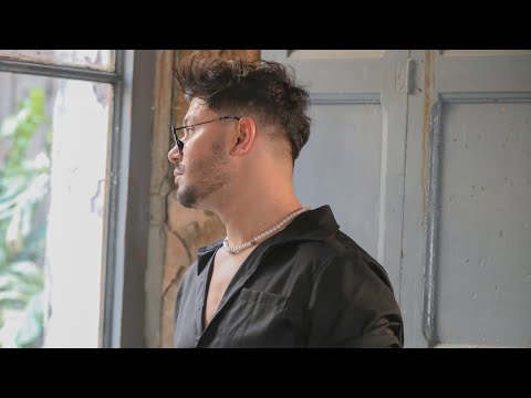 Johan Nouri - AH YA 9ALBI (OFFICIEL Video Clip)