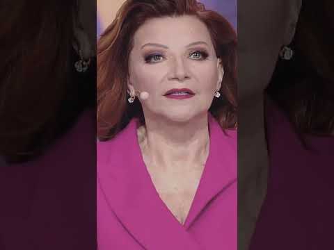 Что стало с Еленой Степаненко: ее новая жизнь после развода с Евгением Петросяном