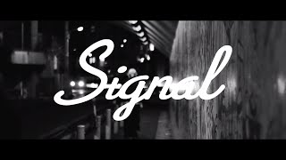 UKO - Signal【Music Video】