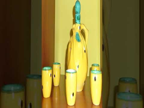 Giada's Flat - Baronissi - Italy