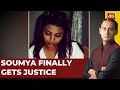 Soumya Murder Case Journalist Soumya Vishwanathan S Killers Convicted After 15 Years