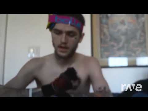 777 X Beamerboy - Lil Peep & ✿ Lilbootycall ✿ ft. Nedarb, Cuco X Kwe$T | RaveDj